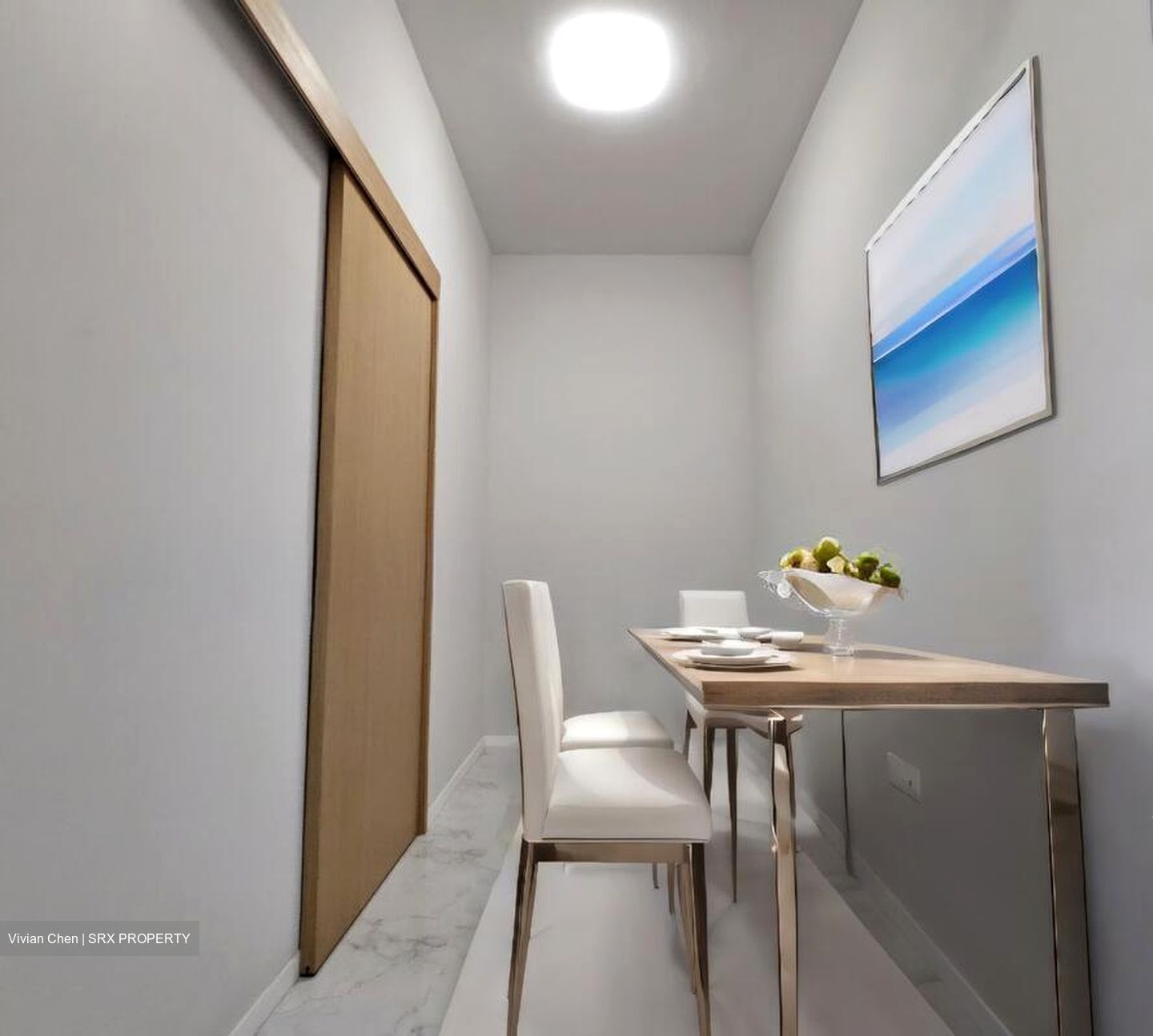 Mattar Residences (D14), Condominium #517095281